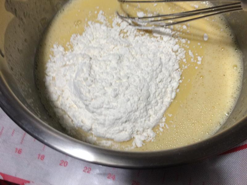 ���ƻ���ݷ絰�������