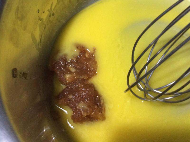 ���ƻ���ݷ絰�������