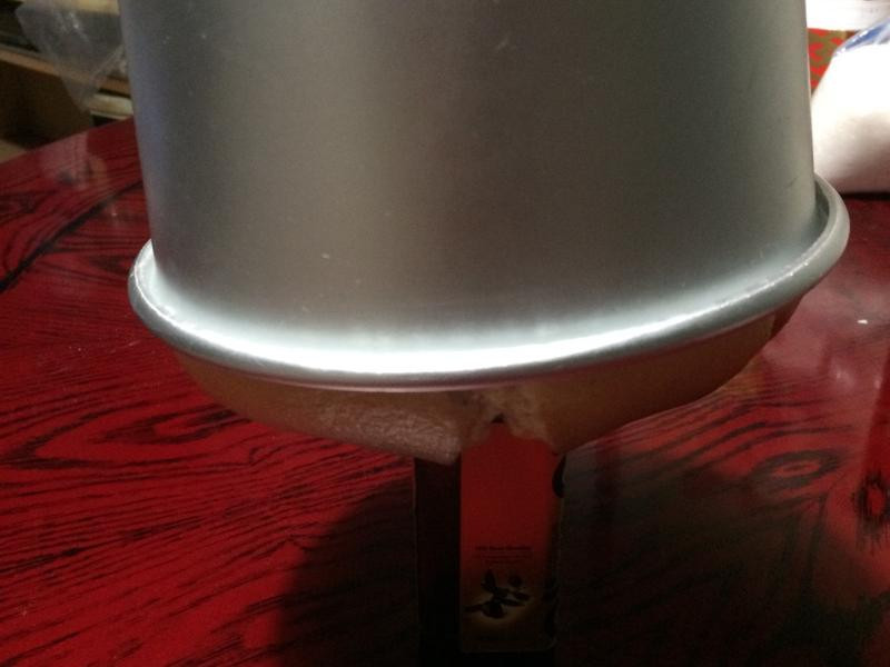 ���ƻ���ݷ絰�������