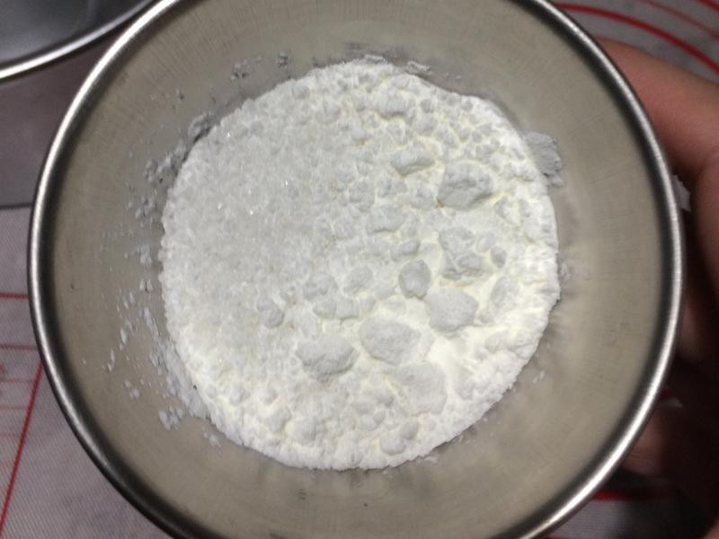 ���ƻ���ݷ絰�������