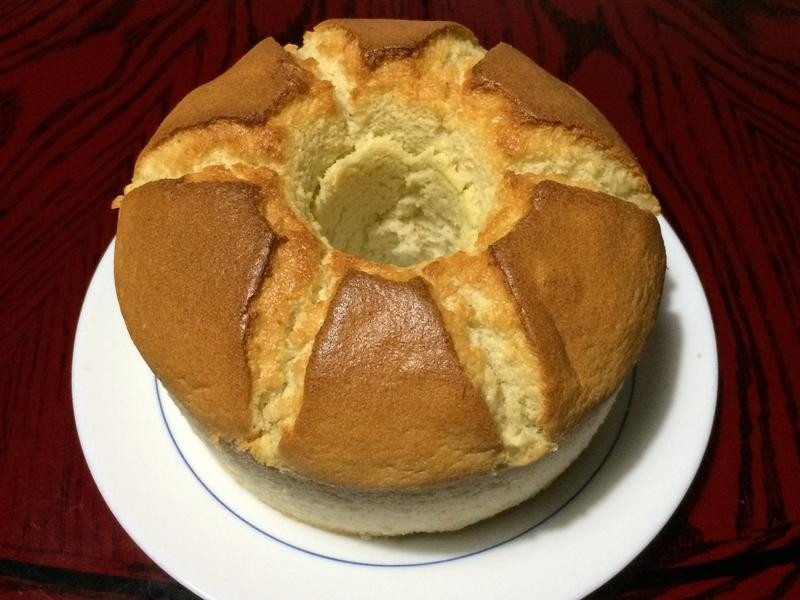 ���ƻ���ݷ絰�������