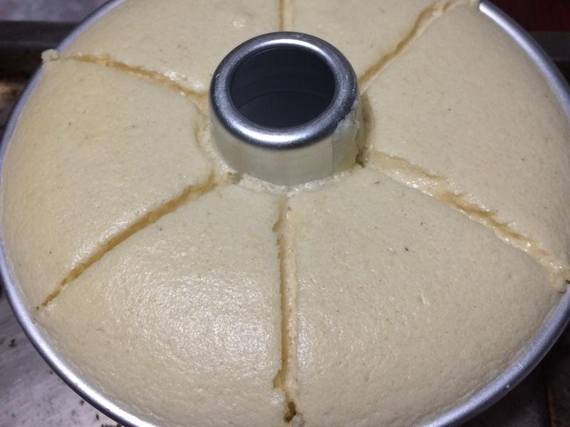 ���ƻ���ݷ絰�������