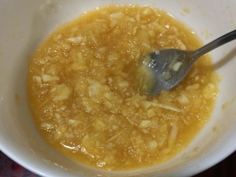 ���ƻ���ݷ絰�������