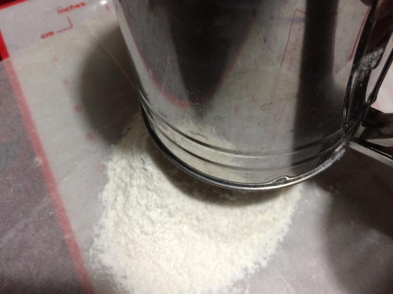 ���ƻ���ݷ絰�������