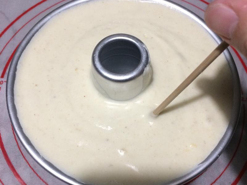 ���ƻ���ݷ絰�������