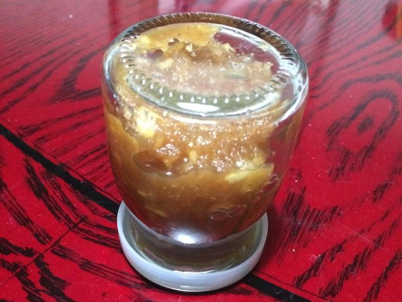 ���ƻ���ݷ絰�������