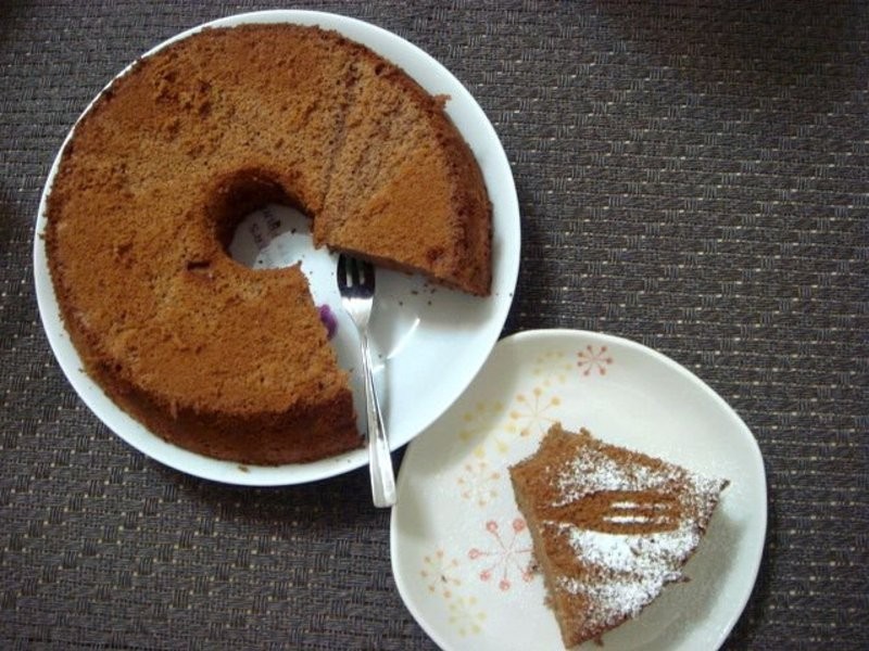 ȫ���ɿ����ݷ絰�������