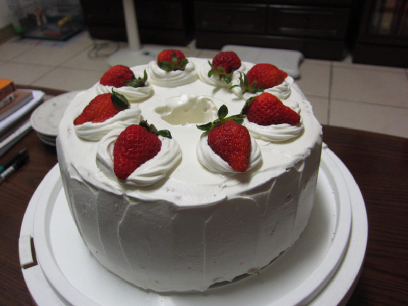 ��ݮ�ݷ������