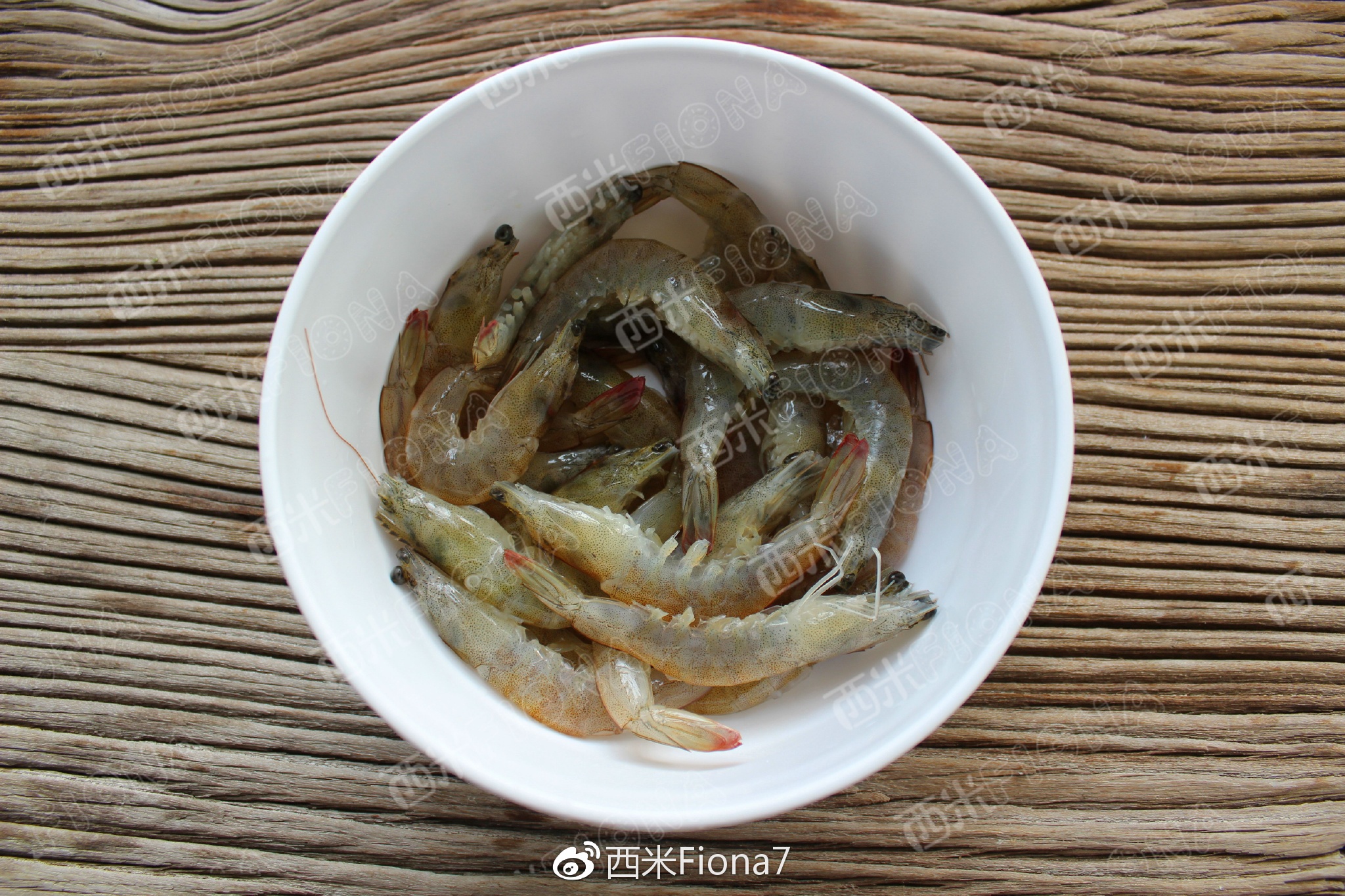 �����ζ���ο�Ϻ������