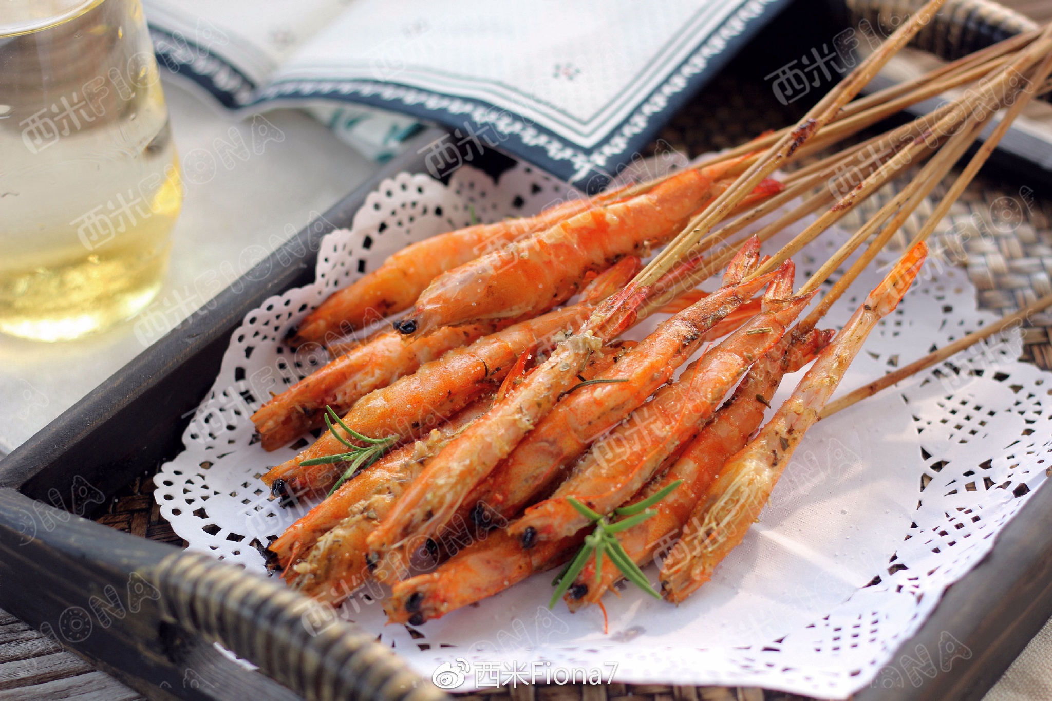 �����ζ���ο�Ϻ������