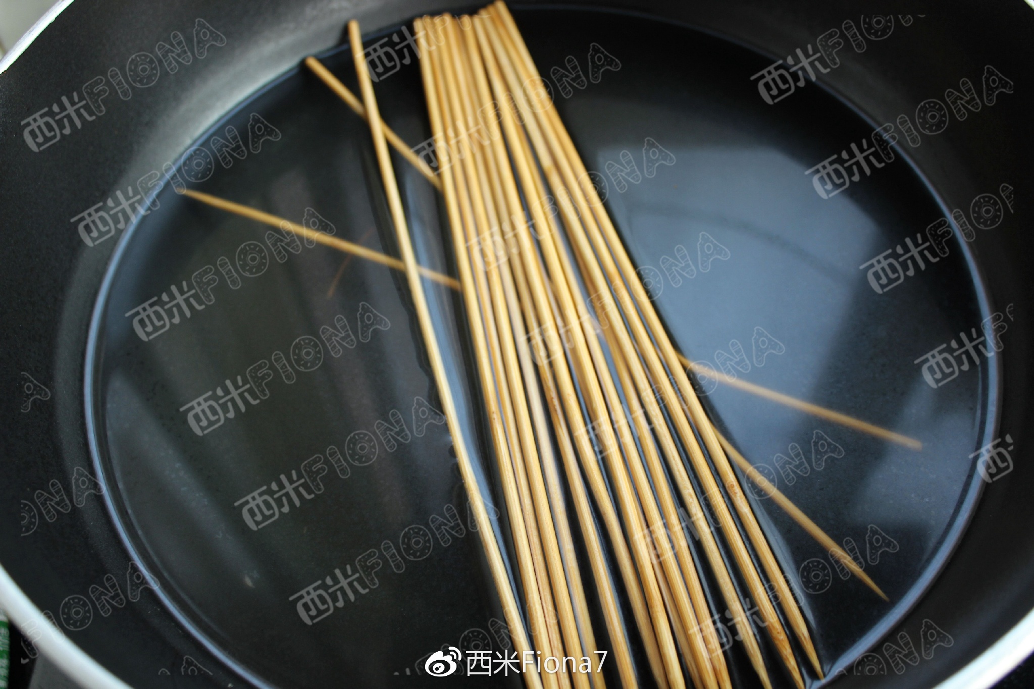 �����ζ���ο�Ϻ������