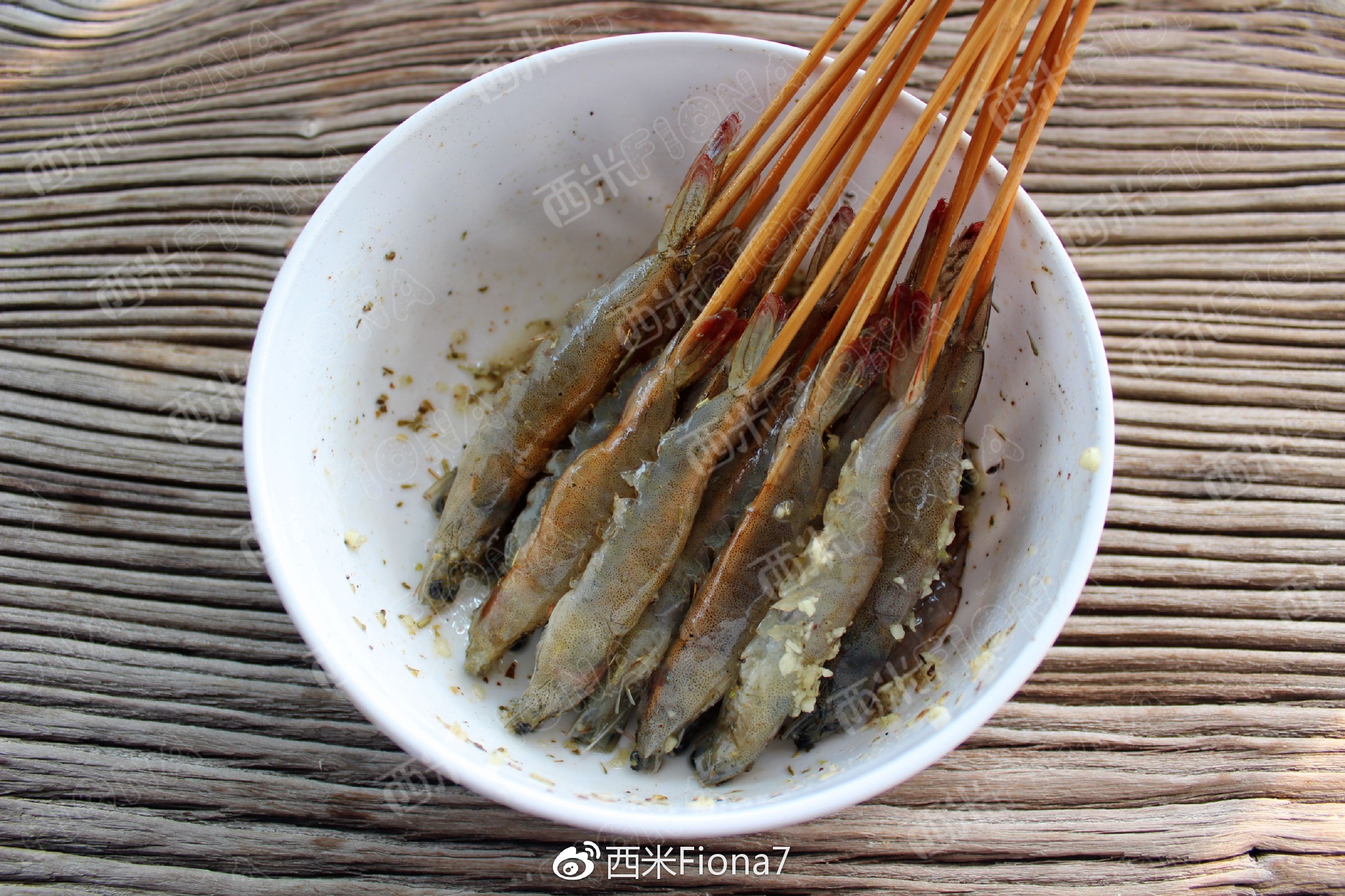 �����ζ���ο�Ϻ������