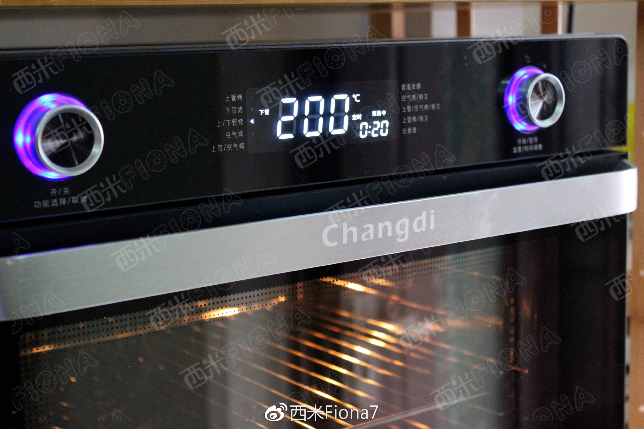 �����ζ���ο�Ϻ������