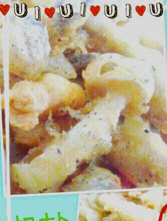 ���ι�������