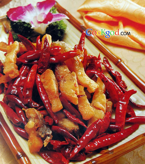 ����ƻ��������