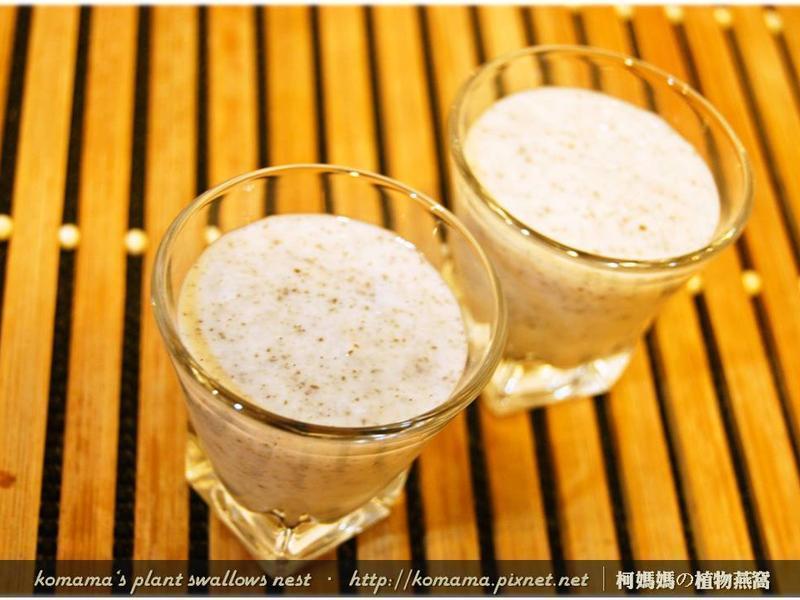 ��ɽ�ײ�����������