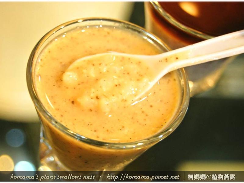 ��ɽ�ײ�����������