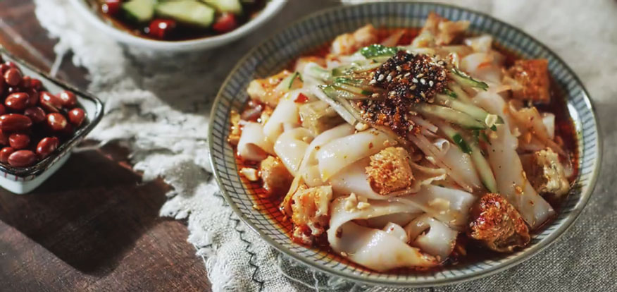 �����Ҫ����Ƥ����������