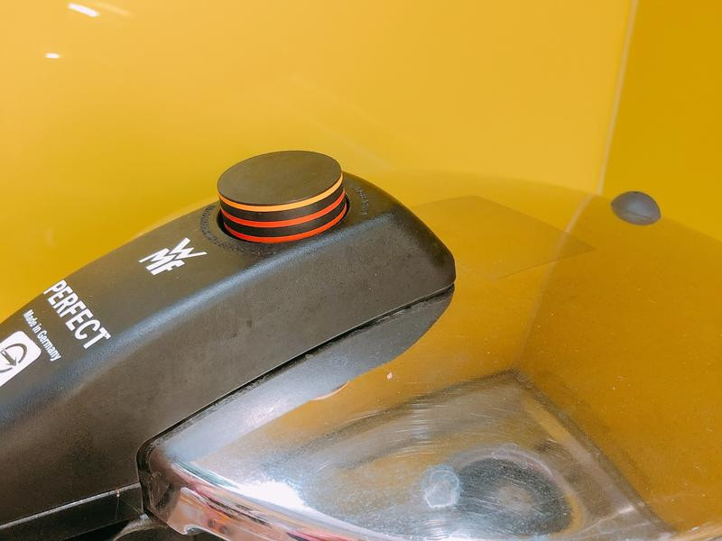 ����±֭±ţ�������