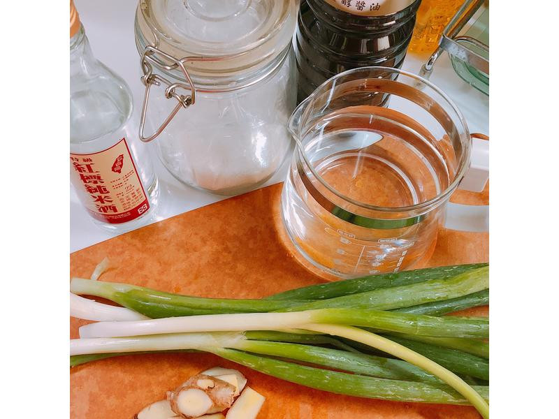 ����±֭±ţ�������