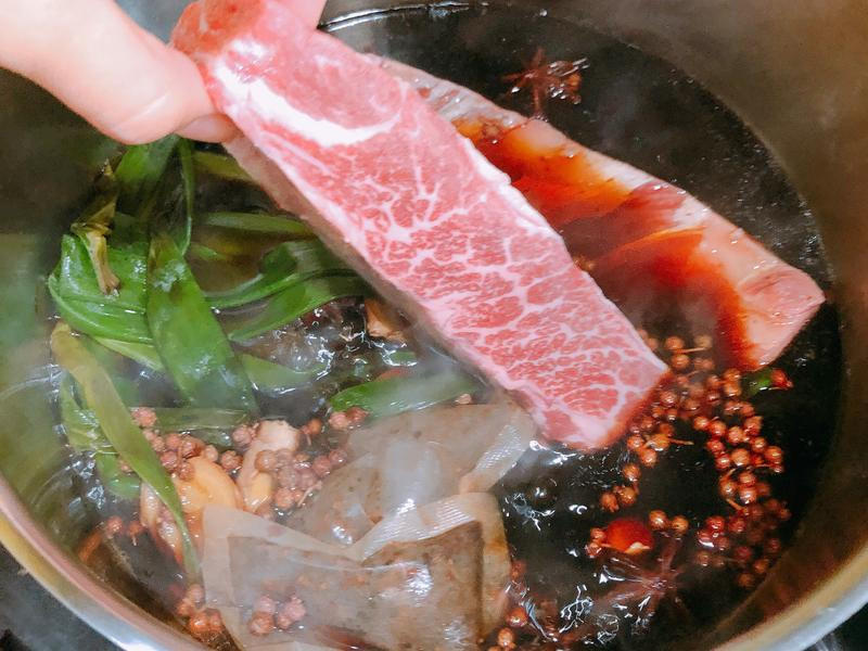 ����±֭±ţ�������