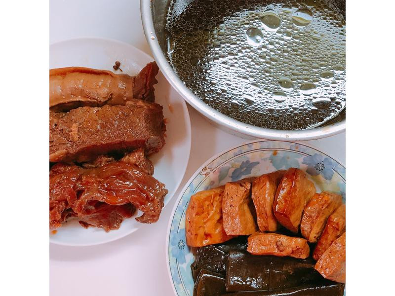 ����±֭±ţ�������