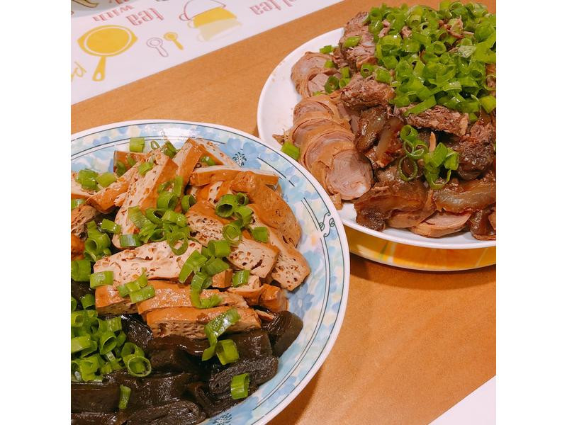 ����±֭±ţ�������