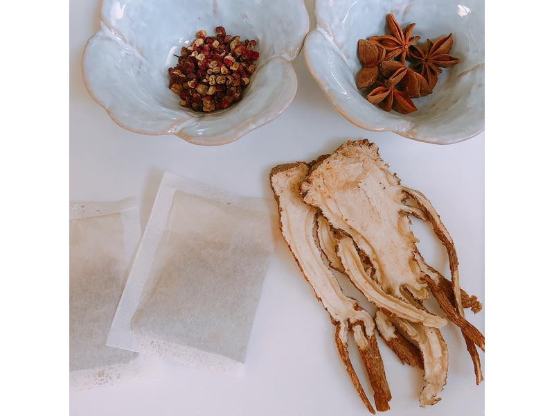 ����±֭±ţ�������