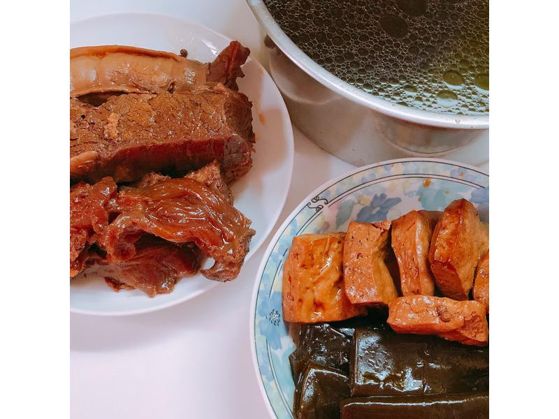 ����±֭±ţ�������