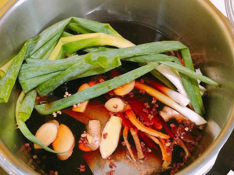 ����±֭±ţ�������