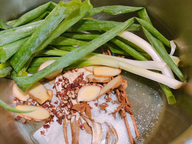 ����±֭±ţ�������