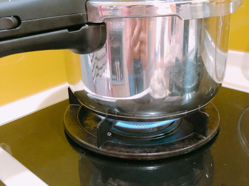 ����±֭±ţ�������