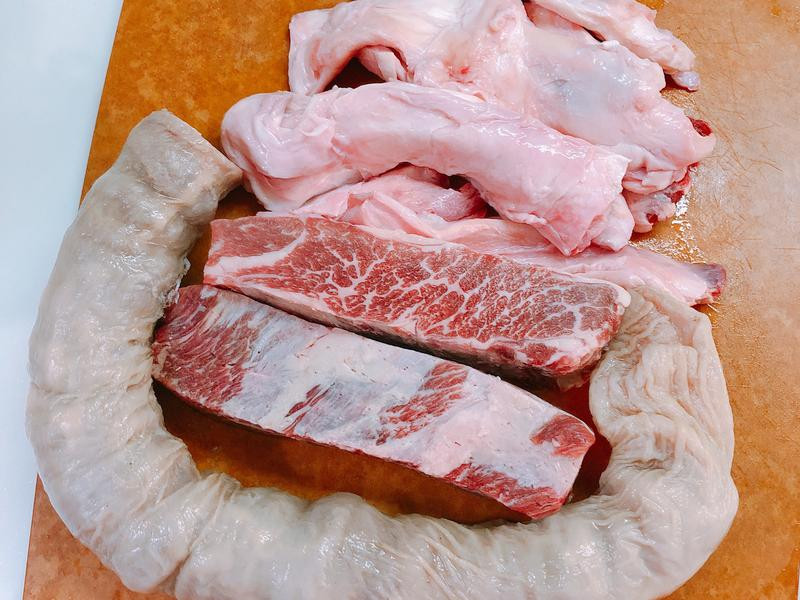 ����±֭±ţ�������