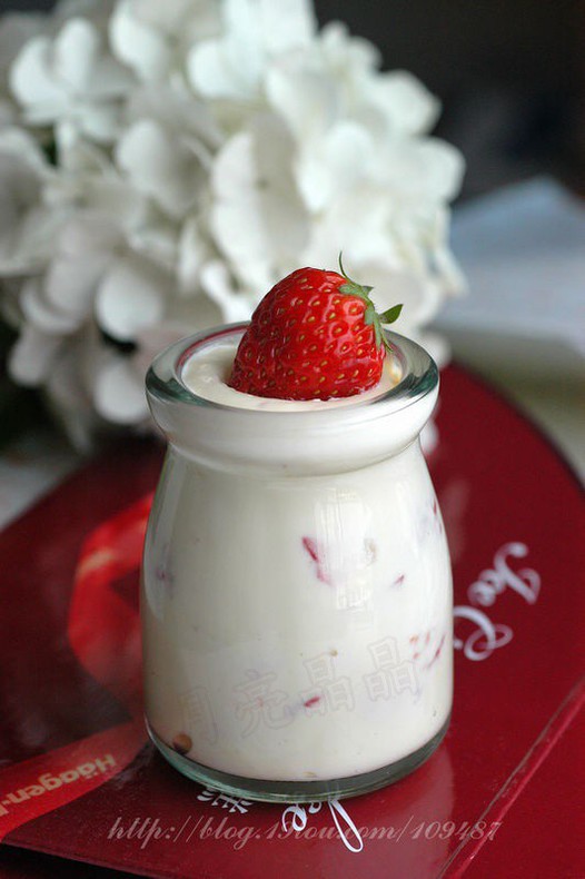 ��ݮ֥ʿ����������