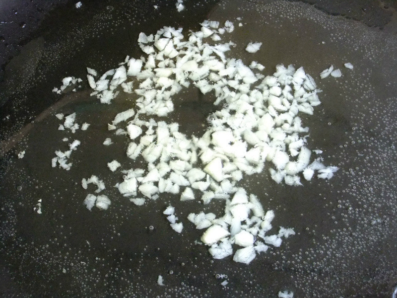 ϖζ��Ϻ������