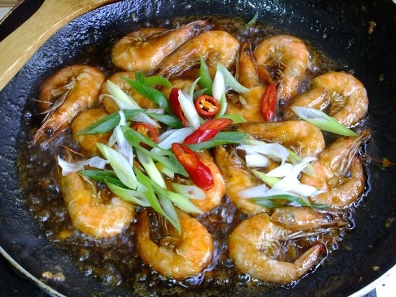 ϖζ��Ϻ������