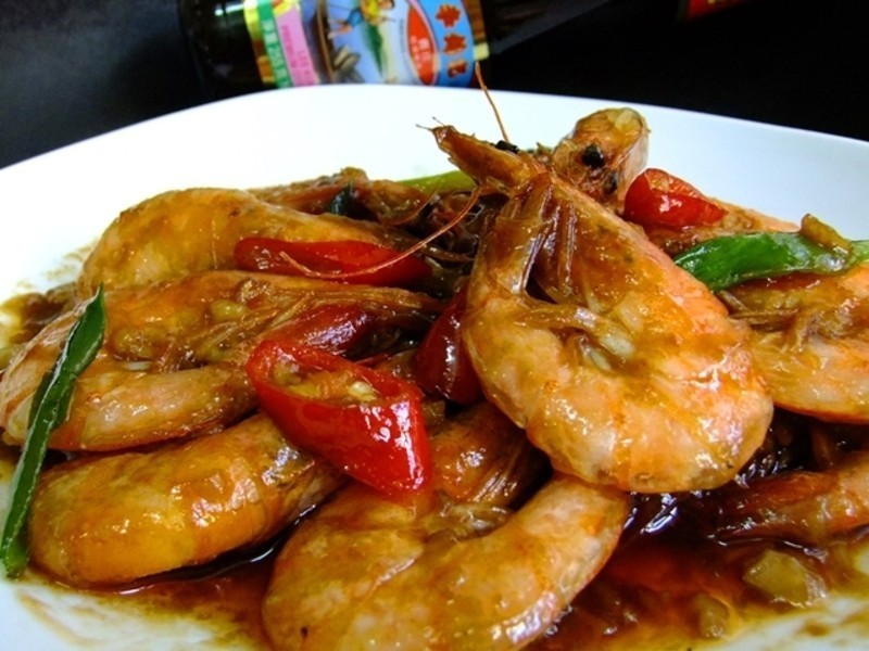 ϖζ��Ϻ������