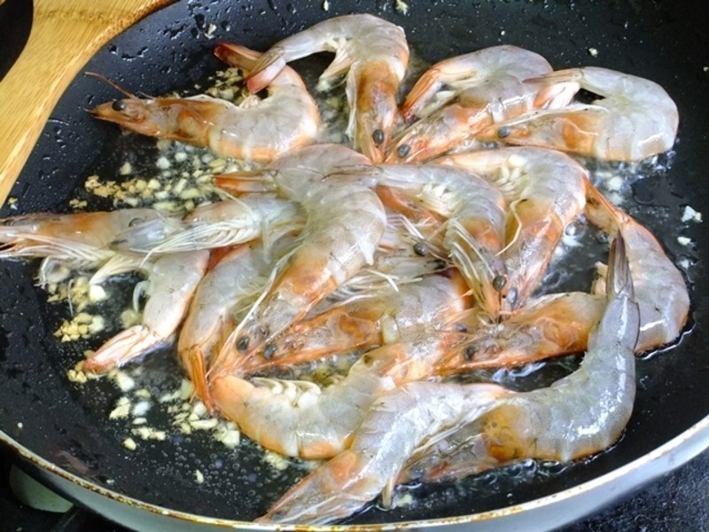 ϖζ��Ϻ������