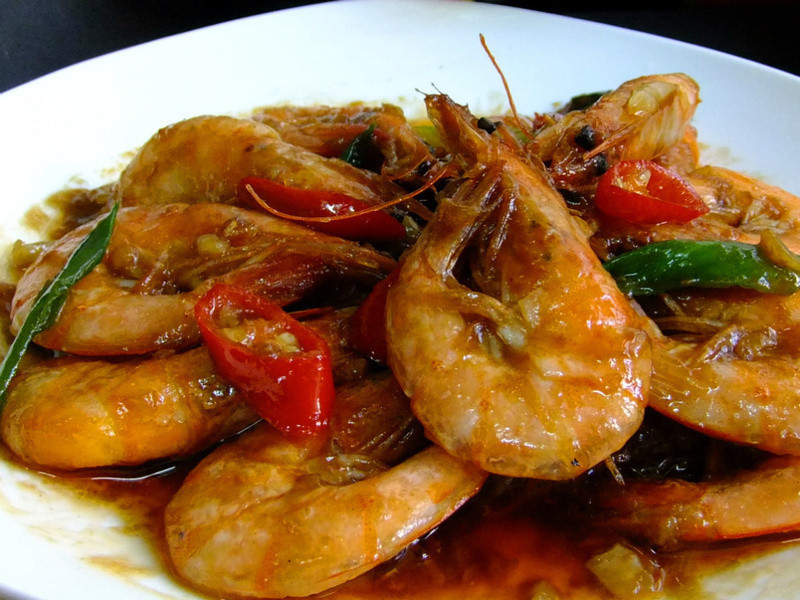 ϖζ��Ϻ������