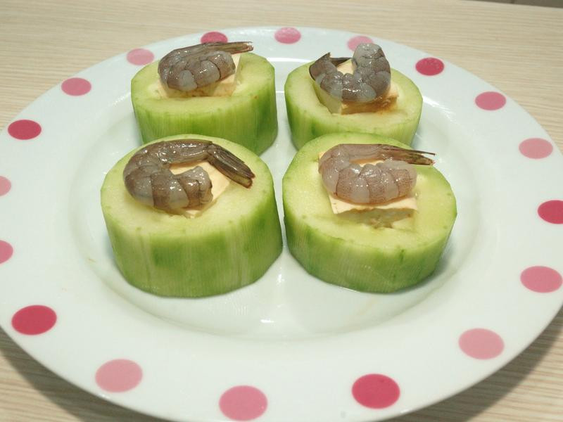 �ƹ���Ϻ�ƽ�������