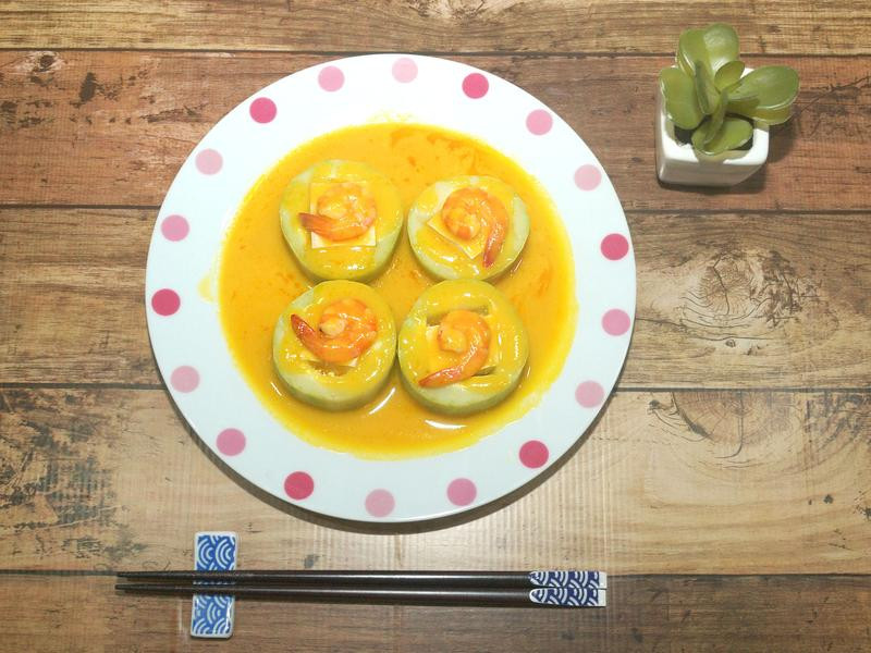 �ƹ���Ϻ�ƽ�������