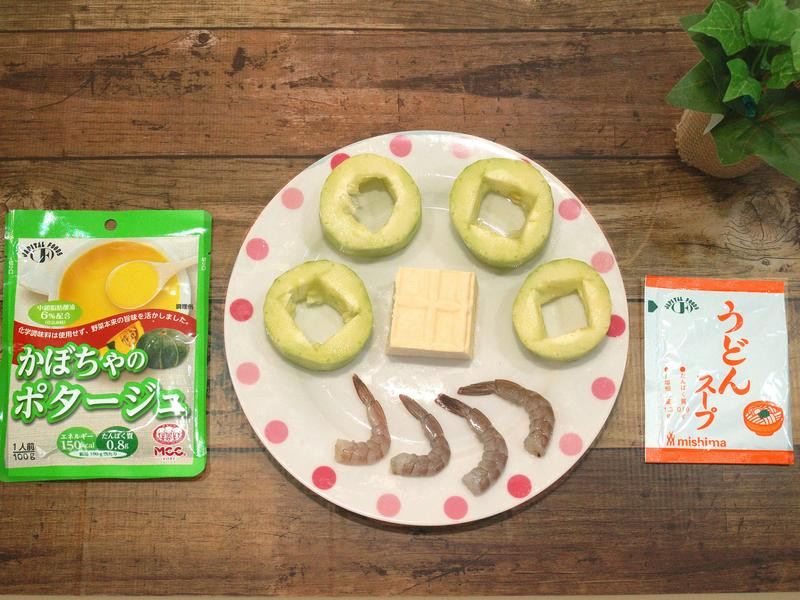 �ƹ���Ϻ�ƽ�������