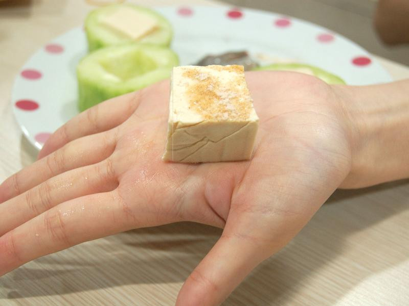 �ƹ���Ϻ�ƽ�������