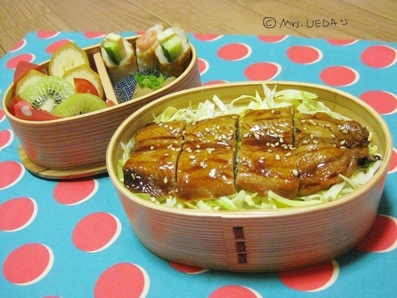 ��ʽ�����ﵶ��㵱(����̫̫������)������