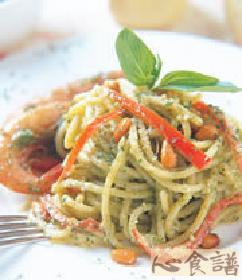 �����ུ��ϺԲ�������