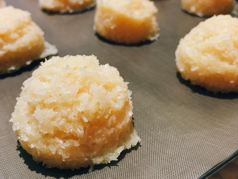 Ҭ��������������