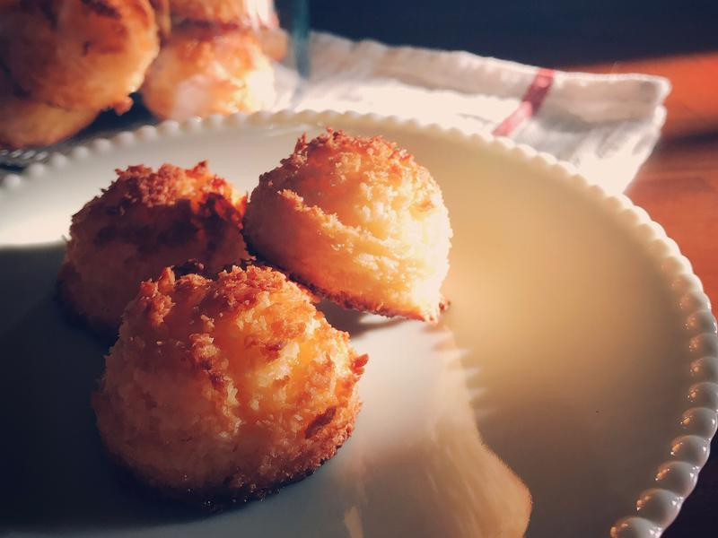 Ҭ��������������