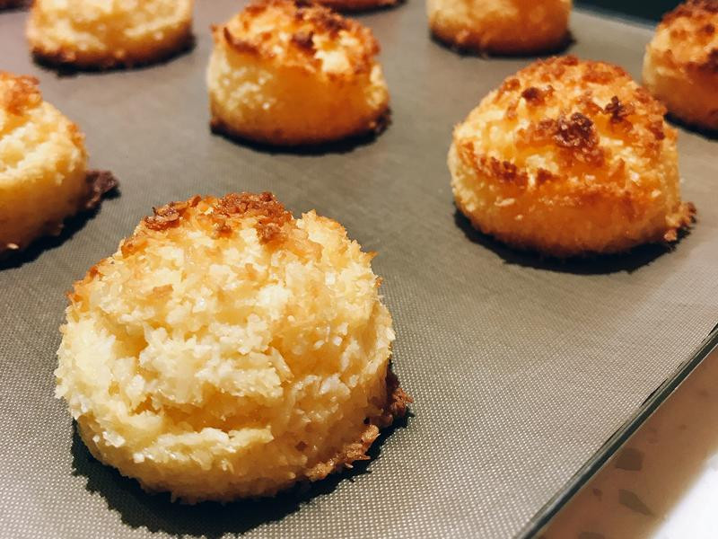 Ҭ��������������