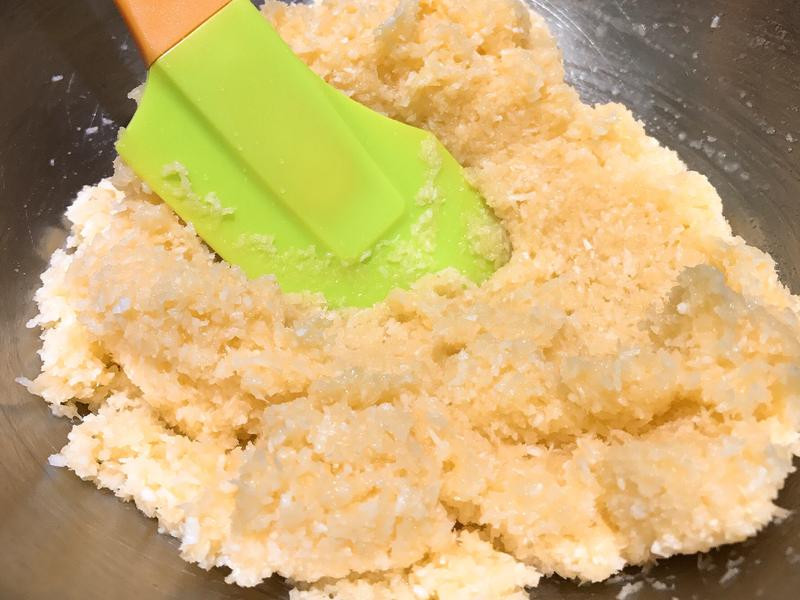 Ҭ��������������