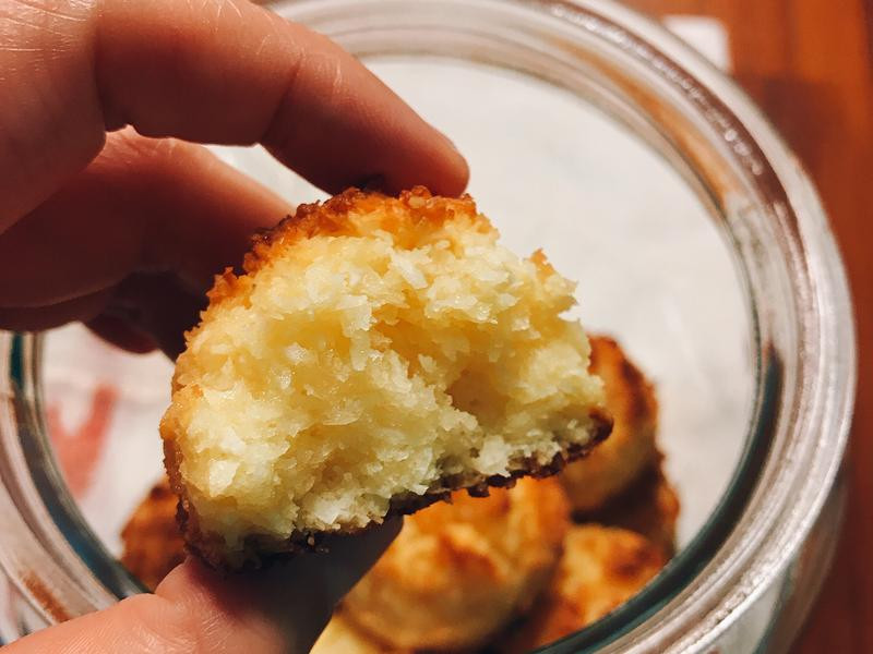 Ҭ��������������